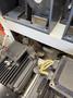 1300 mm wide Helical Planer with dual wide belt Sanding System