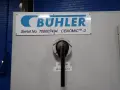 BUHLER INDUSTRIAL CONTROL PANEL