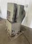 ELECTRIC PIPE &amp; TUBE NOTCHER: STOCK #76750