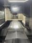 Hwacheon Vesta 1050B CNC Vertical Machining Center – 50 Taper Mill