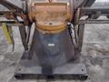 7,500 LBS ASC PULL OFF DOUBLE END REEL: YOBRO #25261