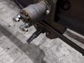 (3) 30&#039; CHAIN POWERED TRANSFER ARMS: STOCK #22913