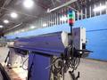 IEMCA 167" BAR FEEDER  -  BOSS 432/37