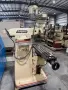 BRIDGEPORT Series 1 Vertical Milling Machine “2000 Special Edition” USA ...