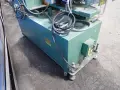 RDN MANUFACTURING 22" X 3" COMBINATION PULLER  -  SC3/218-3