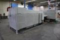 Murata Wiedemann C-3000 CNC Turret Punch, F1-1250 Cell Loader, 54 Station Turret, Slug Conveyor- Auction Item