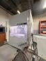 Deckel Maho DMU-125P 5-Axis Vertical Machining Center, 2004 – Heidenhain Control, Pallet Changer, 12,000 RPM
