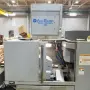 CITIZEN 2006 CITIZEN A20 VIPL CNC SWISS LATHE  -  A20 VIPL