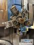 66&quot; Bullard Dyn-Au-Tape CNC Vertical Boring Mill