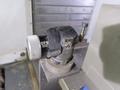 Haas VF-3SSYT CNC Vertical Machining Center with Midaco Pallet Changer, Thru Spindle Coolant, Probing