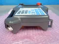 FANUC iPENDANT  -  A05B-2256-C100#SGL