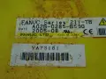 FANUC OPERATOR PANEL SERIES 21i-TB  -  A02B-0285-B500