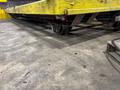 10' X 20' TRANSFER CART W/ 80" BETWEEN WHEELS: YOBRO #24623