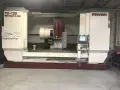2019 FRYER TC-120V | Machining Centers, Vertical, (5-Axis or More)