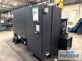 Doosan Puma GT2100 CNC Lathe