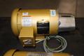 Baldor-Reliance Motor&#039;s CEM3546, 1HP, 1760RPM, 3PH (2) &amp; Marzocchi Gear Pump - ALP2A-D-30 10GPM, 2600PSI- Auction Item