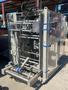 Masipack / Massie Pack Ultra VS-300 VFFS Vertical Form Fill Seal Bagging Packager, 2023 – 300mm Bag Width, High-Speed Automatic Packaging Machine