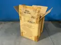 YAMATAKE CORPORATION AZBIL CONTROL MOTOR   -  ECM3000F0110