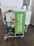 12&quot; X 12&quot; X 16&quot; MECWASH AVD-300 WASHER. STOCK # 0468924