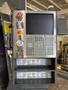 Haas SL-40L CNC Turning Center – C Axis Live Tooling, Steady Rest, Long Bed Lathe