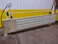 24&quot; X .150&quot; X 4000 LB FEED-LEASE MODEL #FL-4-2X18 COIL FEED LINE: STOCK #19222