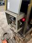1,250 LB STINGER MODEL #P-1250 PIPE WELDING POSITIONER WITH 30" GRIPPER CHUCK: YOBRO #25216