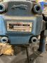 NACHI HPU HYDRAULIC POWER UNIT 7.92 GPM 5 HP 230/460V  USED