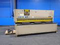 ADIRA 1/2” MILD STEEL SHEAR  -  GHS-1330