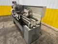 15&quot; X 54&quot; LEBLOND MAKINO MODEL #14C REGAL 15 SERVO SHIFT ENGINE LATHE W/ METRIC: YOBRO #24405