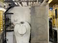 1 1/4&quot; National Model 1250 Five Die Cold Former