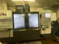 2014 HAAS VF-4SS | Machining Centers, Vertical