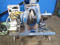 KAWASAKI 200KG ROBOT  -  BX200X C