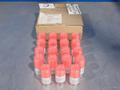 MEASUREMENT SPECIALTIES LEVEL MASTER SENSORS  -  86A3R-000000-015PA