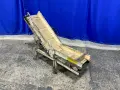 EMI CORP. 10” INCLINE CONVEYOR  -  TLK-12-2-3-20