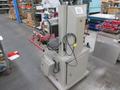 ATMA Pneumatic Tall Stereo Substrate Printing Machine Model TY-600HX- Auction Item