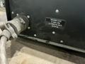 KRB MODEL #18M ELECTRO MECHANICAL ROTARY REBAR BENDER : YOBRO #25147