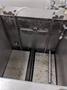 12‑Stage Automated Ultrasonic Cleaning &amp; Citric/Nitric Passivation Line – Turnkey Stainless‑Steel System