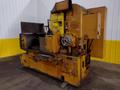 42" X 40 HP BLANCHARD MODEL 22-42 ROTARY SURFACE GRINDER: STOCK #11914