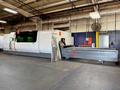 Bystronic ByStar Fiber 3015 12kW