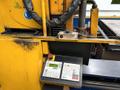 MicroStep - 2x plasma 6000 x 3000 mm