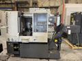 Used 2020 Nakamura Tome AS-200MY CNC Lathe For Sale