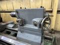 54" X 84" LEBLOND MODEL 4025-42NK HEAVY-DUTY LATHE: STOCK #77583