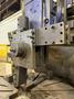 54" SCHIESS-FRORIEP VERTICAL TURRET LATHE (VTL), 66" TOTAL SWING: STOCK #18177