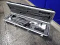 HEXAGON METROLOGY INC. ABSOLUTE ARM   -  RA-7535E1-3