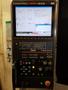 Mazak Nexus 6800-II HMC, 2012 – 8 Pallet System, Probing, TSC