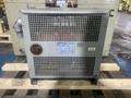 MARCUS – MT30B1 Transformer 480V – 208Y/120V, 30 kVA USED