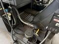 Used 2008 DOOSAN Puma V550 CNC Vertical Turret Lathe For Sale