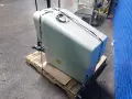DELTRONIC 16” OPTICAL COMPARATOR   -  DH-14