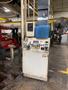 600 ton Minster E2-600-120-54 Hevi-Stamper Press, New 1992