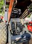 HAMM H7i H222, 2017 – 66″ Single Drum Vibratory Smooth Drum Roller / Soil Compactor